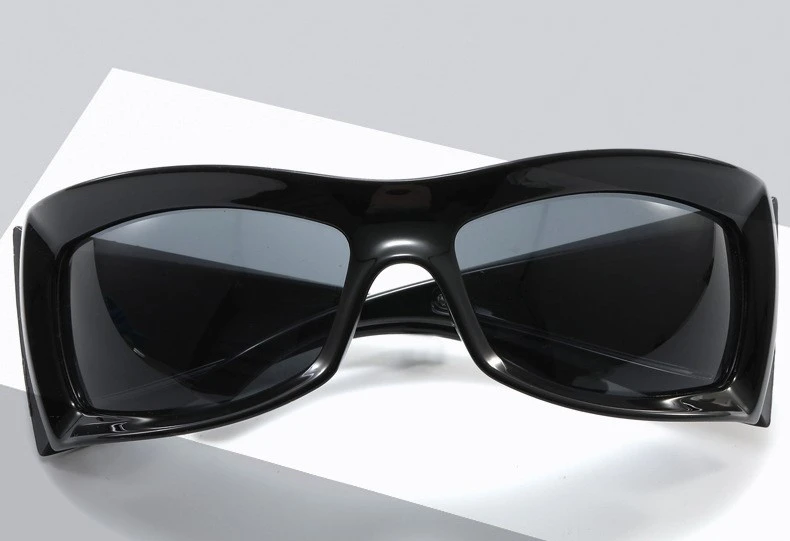 product-790-541