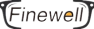 यिवु फाइनवेल आईवियर कं, लिमिटेड