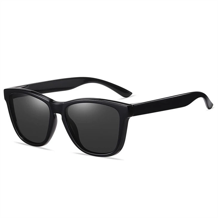 Men's Fishing Sunglasses Polarized