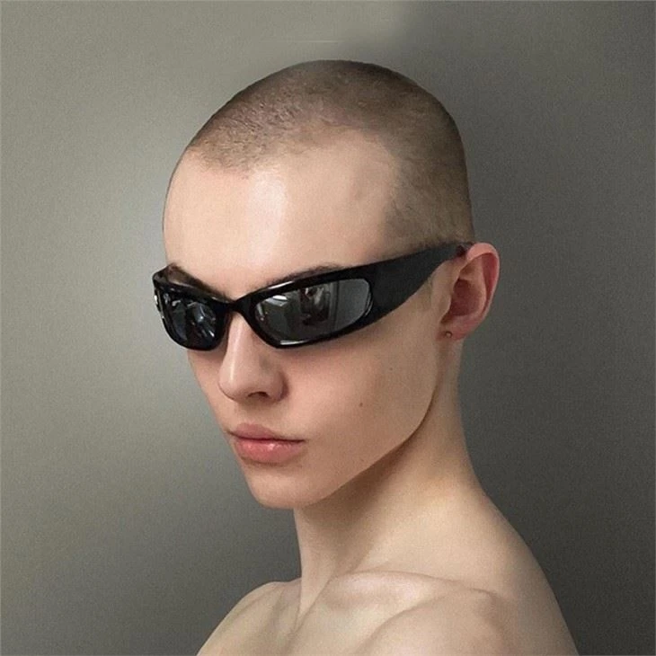 Stylish Sports sunglasses