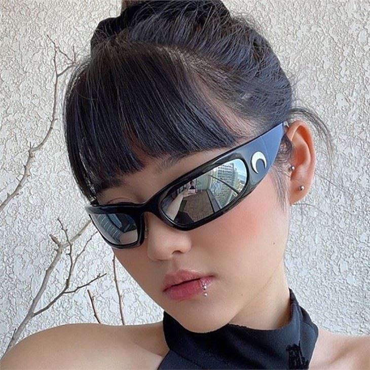 -05