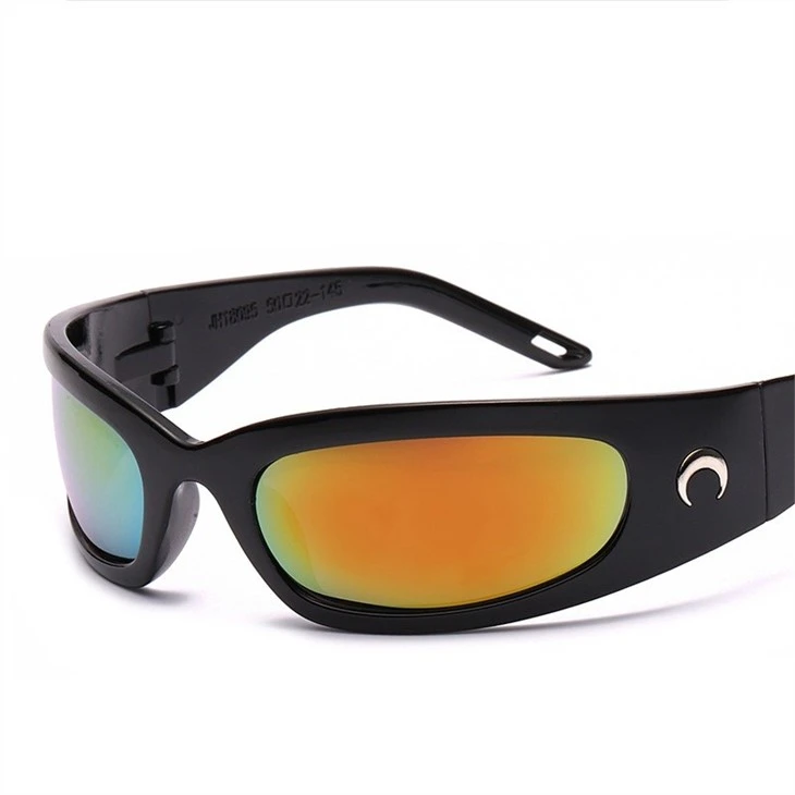 SKU-06-