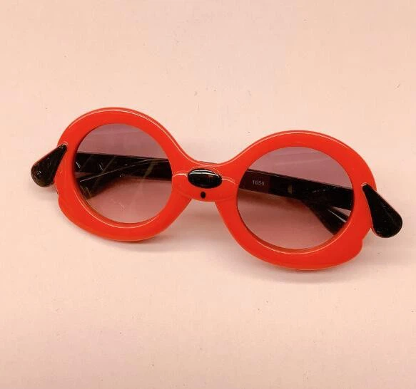 Sunglasses For Kid Girl