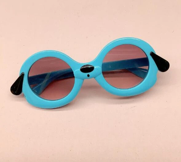 Sunglasses For Kid Girl