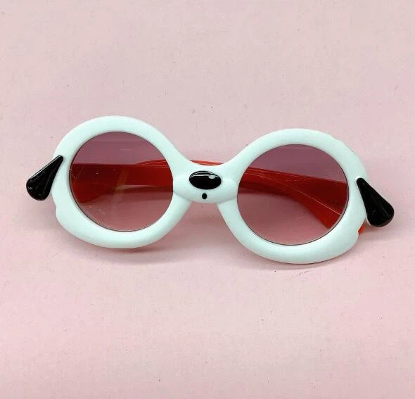 Sunglasses For Kid Girl