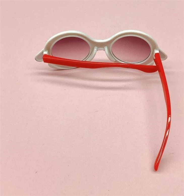 Sunglasses For Kid Girl