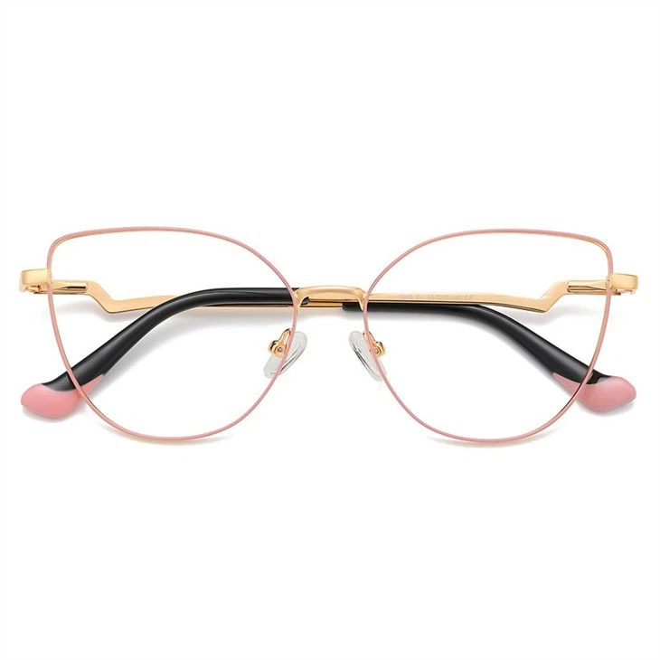 Cat Eye Glasses Frames