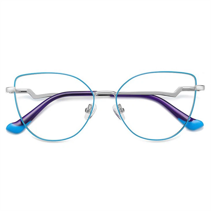 Cat Eye Glasses Frames