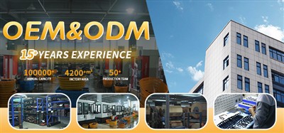 चीन में धूप का चश्मा निर्माता - फाइनवेल वह भागीदार क्यों है जिसे आप थोक और नि...